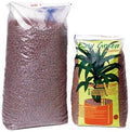 Dry Plant Food - 10 Liter Bag