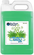 Blue Planet Nutrients Elite Grow Gallon (128 oz)