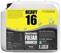1 Liter - Foliar Spray NPK 1-0-2 Heavy 16 FS1L : Plant Germination Equipment. #id(rom_and_co it#38322008652946