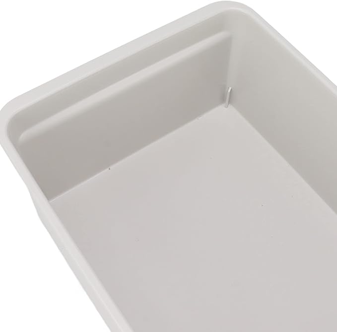 24 Holes Gray Hydroponic System Growing Box with Timer Oxygen Pump Hydroponic System Planter Box for Flowers Vegetables Plants (US Plug 110V)