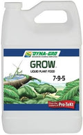 Dyna-GRO Liquid Grow Gallon