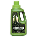 Emerald Harvest 723958 Sturdy Stalk Potassium Silicate Supplement 0.95 L