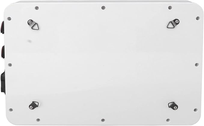 Plant Lights Bulb Panel Full Spectrum Grow Light Panel IP20 for Home (US Plug)