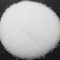 SeedRanch Monoammonium Phosphate 12-61-0 - 5 Lbs Water Soluble Fertilizer