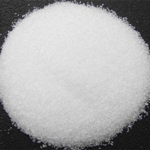 SeedRanch Monoammonium Phosphate 12-61-0 - 5 Lbs Water Soluble Fertilizer