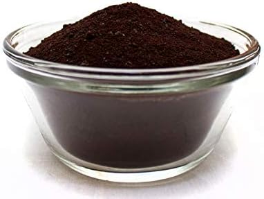 Blood Meal 25lb Bag