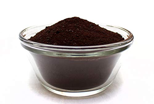 Blood Meal 45lb Bag