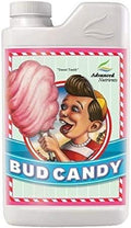Advanced NUTRIENTS Bud Candy 4L