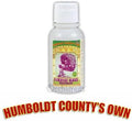 Humboldt County's Purple Maxx Bloom Stacker - 8 Ounces