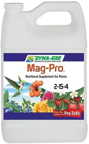 Dyna-GRO Mag-Pro 1 gal