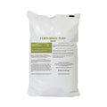 EZ-Flo FERTI-MAXX 25 lbs. 26N-6P-16K Fertilizer | FERTI-MAXX-TURF-25