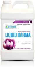 Hydro Crunch Botanicare Karma 32 oz Liquid