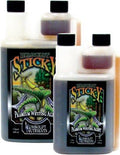 Humboldt Nutrients Sticky - Quart