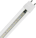 Feit Electric 4' Plant Grow Linear Tubular Led Bulb 1Pk
