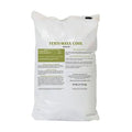 EZ-Flo FERTI-MAXX 25 lbs. 18N-8P-18K Fertilizer | FERTI-MAXX-COOL-25