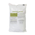 EZ-Flo FERTI-MAXX 25 lbs. 18N-18P-18K Fertilizer | FERTI-MAXX-BALANCE-25