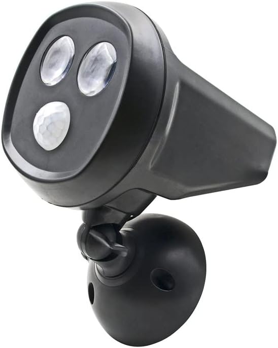 Fengyan Porch &amp Patio Lighting 4pcs/lot Solar Light 2led Rotatable Floodlight Outdoor Landscape Sensor Light Patio Lighting Owl Spotlight