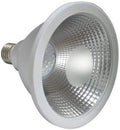 PAR38 15W E27 36 LED Plant Grow Light Bulb(RED:Blue 5:1) for Plant Grow Water-Proof IP65 for Indoor&ampOutdoor use 100-270V (15)