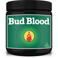 Bud Blood Powder Advanced Nutrients (300 grams)