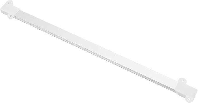 Generic Solar Grow Lights for Greenhouse Full Spectrum Growing LED Lamp Solar Plant LED Plant Grow Light Strip Outdoor Indoor for Balcony Vegetables Flowers (10w)