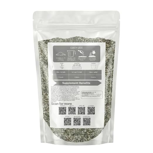 Old Cobblers Farm™ Wicked Organics 0-12-0 Fertilizer - Rock Phosphate - Boosts Roots Flowering Fruiting &amp Soil Health for Gardens (5 lbs | 10 lbs | 15 lbs | 20 lbs) (5lbs)