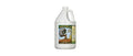 Humboldt Counties Own Deep Breath 1 Gal.