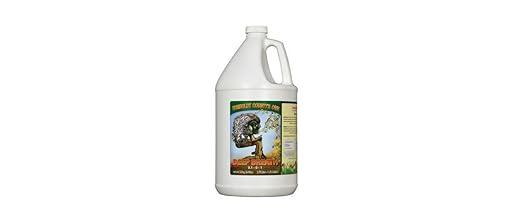 Humboldt Counties Own Deep Breath 1 Gal.