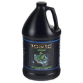 HydroDynamics Ionic Grow Gallon