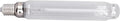 AYNEFY Efficient Plant Grow Lamp 1000W Low Power Consumption Light Source Lamp for Fast Growing Agricultural Plants