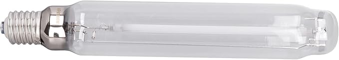 AYNEFY Efficient Plant Grow Lamp 1000W Low Power Consumption Light Source Lamp for Fast Growing Agricultural Plants