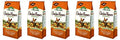 Espoma GM25 Organic 3-2-3 Chicken Manure 25 lb (Fіvе Расk)