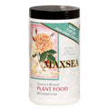 Maxsea Bloom Plant Food 1.5 lb (3-20-20) (Multipack of 2)