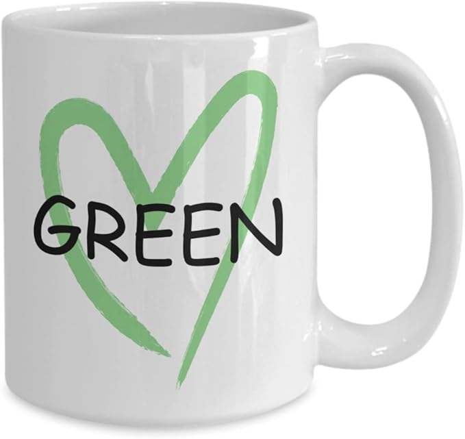 Fertilizer Spreader Gift Idea Fertilizer Worker Mug Fertilize Ground Worker Fertilize Earth Mom Spread Fertilizer Cup Fertilize Spreader's Best