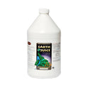Earth Juice Microblast 1 Gallon