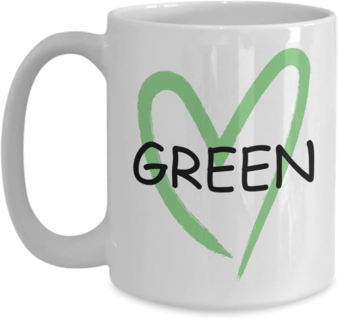 Fertilizer Spreader Gift Idea Fertilizer Worker Mug Fertilize Ground Worker Fertilize Earth Mom Spread Fertilizer Cup Fertilize Spreader's Best
