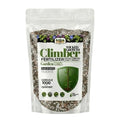 Old Cobblers Farm™ Wicked Growth Climbers &amp Vines Fertilizer – Helps Fast-Growing Vines and Climbers Reach New Heights with Colorful Blooms (5 lbs | 10 lbs | 15 lbs | 20 lbs) (15 lbs)