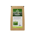 PowerRoc: 100% Natural Rock Powder Plant Food and Fertilizer - Natural Chemical Free with Unmatched Nutrient Concentration