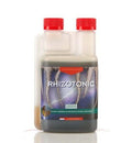 Canna 250 ml Rhizotonic Rooting Stimulator-CANNA 9321025 fertilizers --P#EWT43 65234R3FA612236