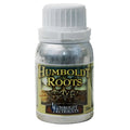 250 ml - Humboldt Roots - Root Stimulator - Hydroponic Nutrient Solution - 0-0.25-0.25 NPK Ratio - Humboldt Nutrients 723122
