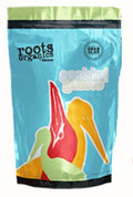 Sea Bird Guano 0 - 12 - 0 9 Lbs Powder form