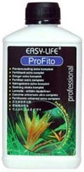 Easy Life USPR 0100 ProFito