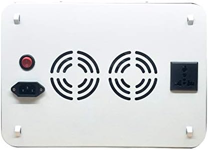 600W LED Plant Light: Full Spectrum Vegetables and Flowers for Indoor Hydroponic Greenhouse Plants