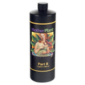 HydroDynamics Mother Plant B Quart