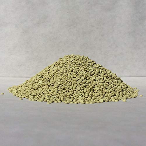 Walt's Elemental Sulfur Pellets (10 LB)