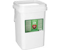 House &amp Garden Commercial Grow 25 lbs Pail