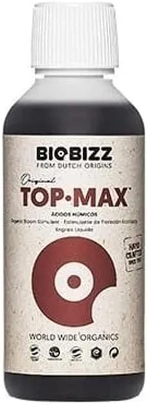 Biobizz Try-Pack Indoor