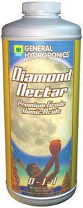 Diamond Nectar 732160 DIAMOND NECTAR Quart
