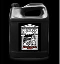 Nectar For the Gods Aphrodites Extraction 2.5 Gallon