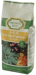 AZB70422 All Purpose Fertilizer 20 lb