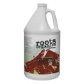 Roots Organics Ancient Amber Gallon